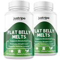 2 Pack 60 Caps Supplement O30400