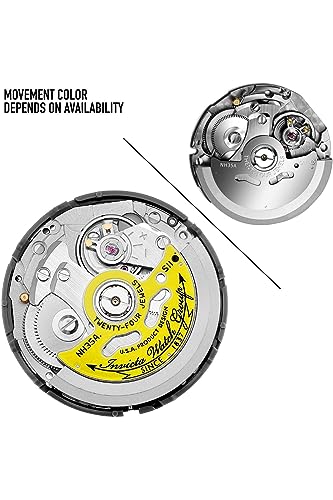 Automatic Watch Z41472