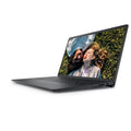 Restored 15.6" HD Laptop 256GB SSD 1TB HDD 16GB RAM L867584