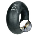 Tractor Tire Inner Tube TR218A Valve I397648