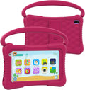 7 inch Android 11 Kids Tablet 32G 2GB RAM E49201