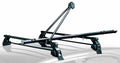 Roof Bar Bike Carrier W37851