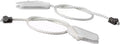 Dishwasher Door Cable Z4409