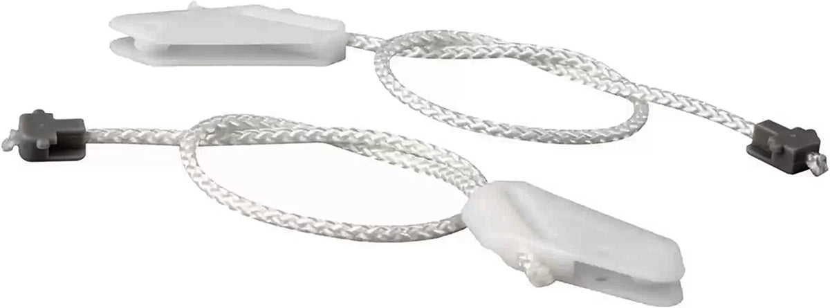 Dishwasher Door Cable Z4409