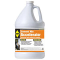 Cement Mix Accelerator 1-Gallon J306100