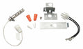 Hot Surface Mini R67863