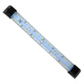 Aquarium Replacement LED Lamp W670