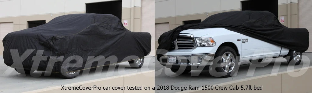 Black Truck Cover for 2019 2020 Chevy Colorado Ext Cab 6ft Bed N5615