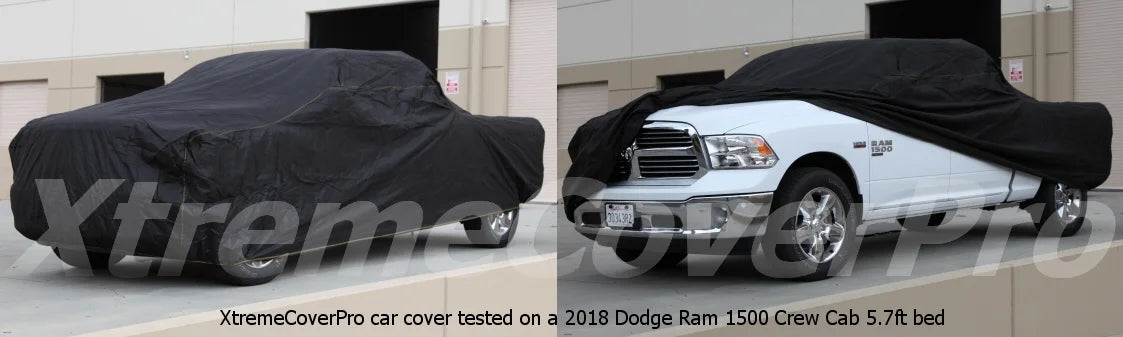 Black Truck Cover for 2019 2020 Chevy Colorado Ext Cab 6ft Bed N5615