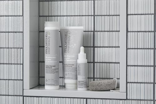 Scalp Therapy Shampoo D1662