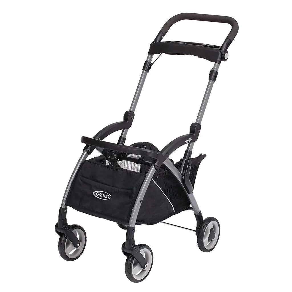 Infant Car Seat Frame and Baby Stroller O50742