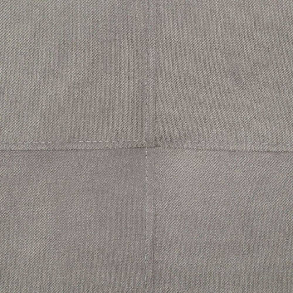 Gray Loveseat G533797