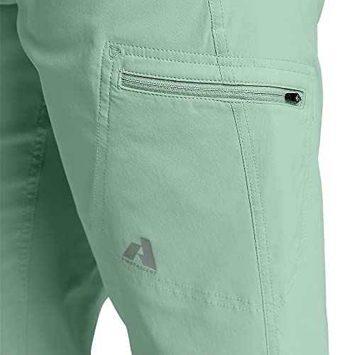 Women's Rainier Pant I19940