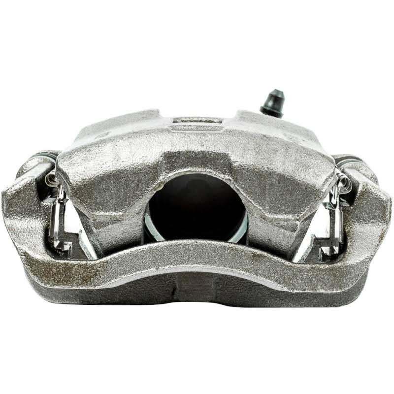Front Replacement Caliper P547461