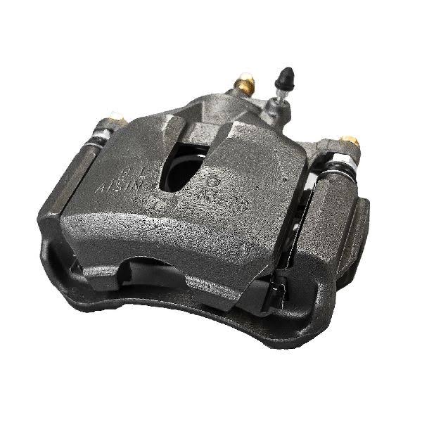 Front Replacement Caliper P547461