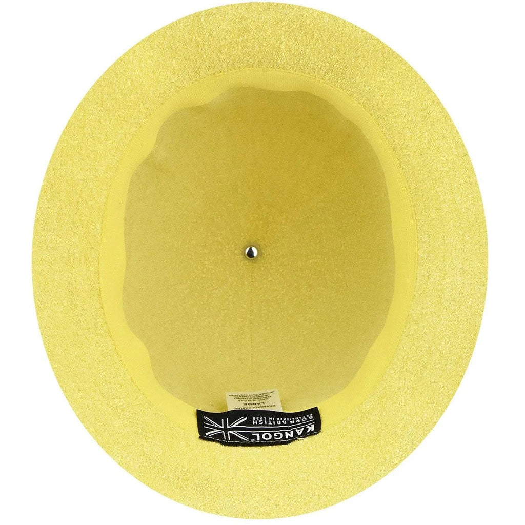 Bucket Hat H6716