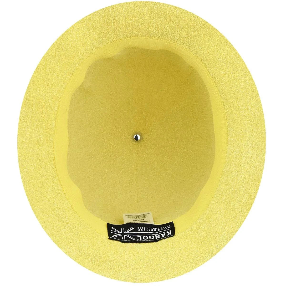 Bucket Hat H6716