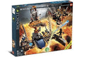 Bionicle Race for the Mask of Light M77000