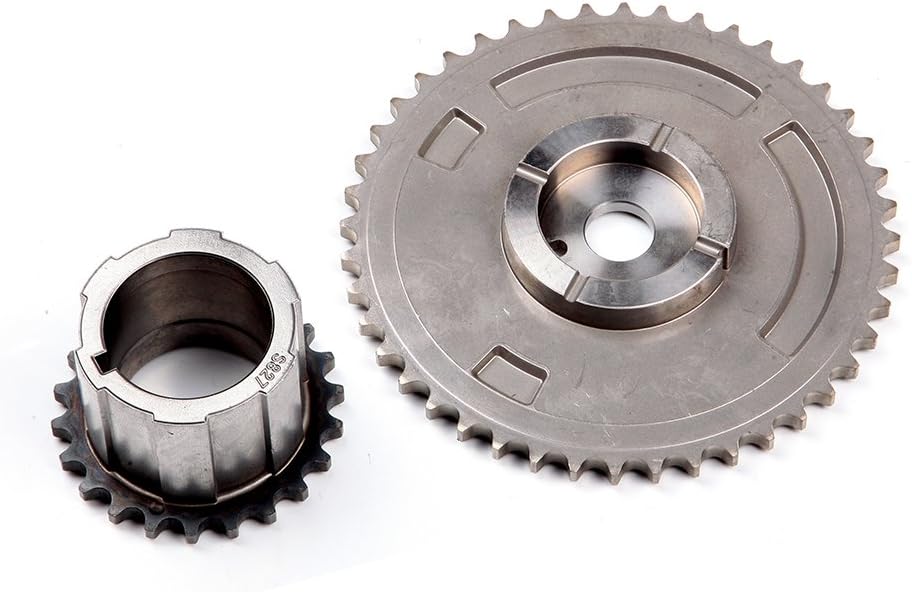 Timing Chain Kit W76074
