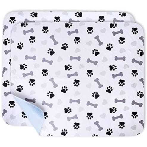 Washable Pee Pads for Dogs Y70402
