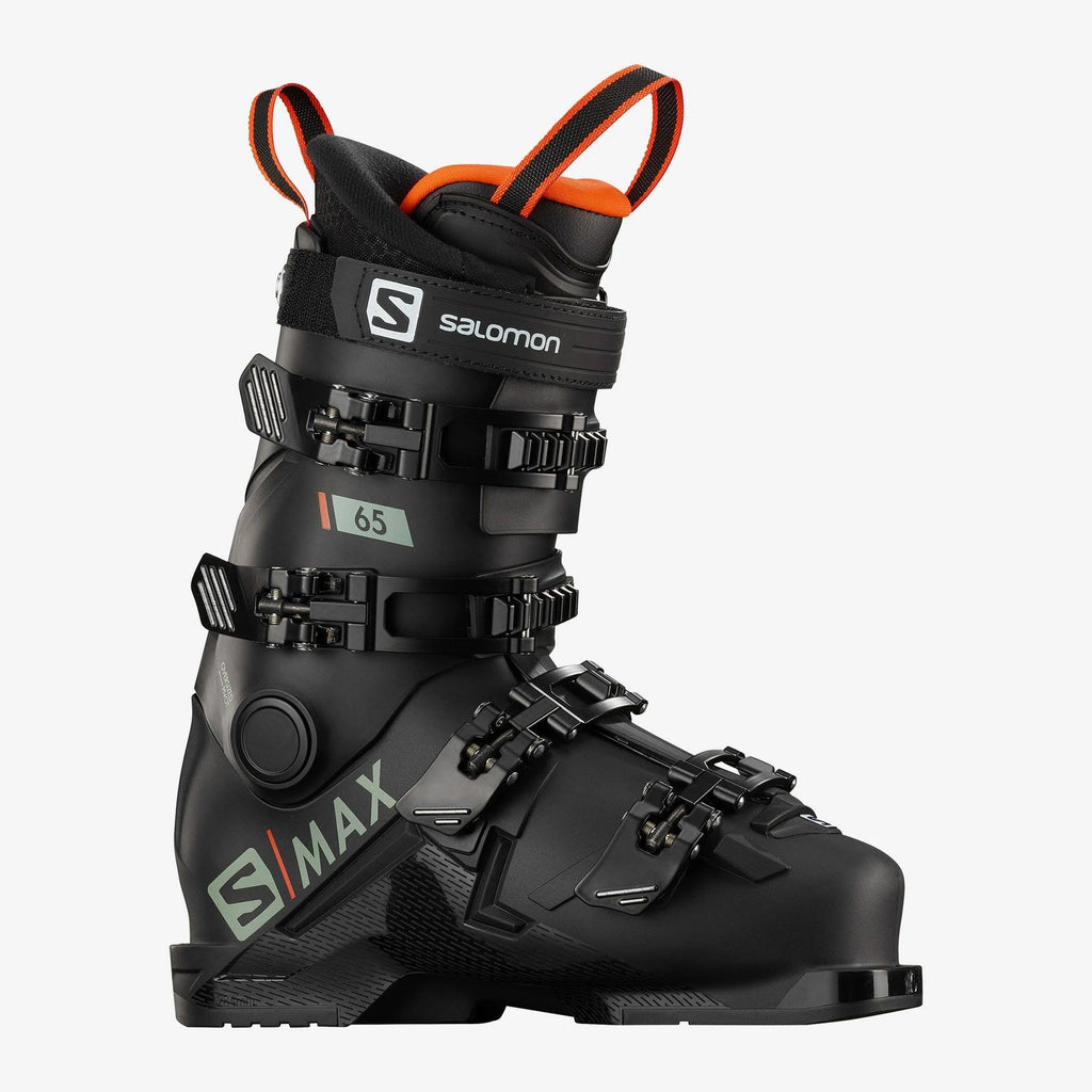 S/Max 65 Ski Boots H549