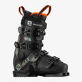 S/Max 65 Ski Boots H549