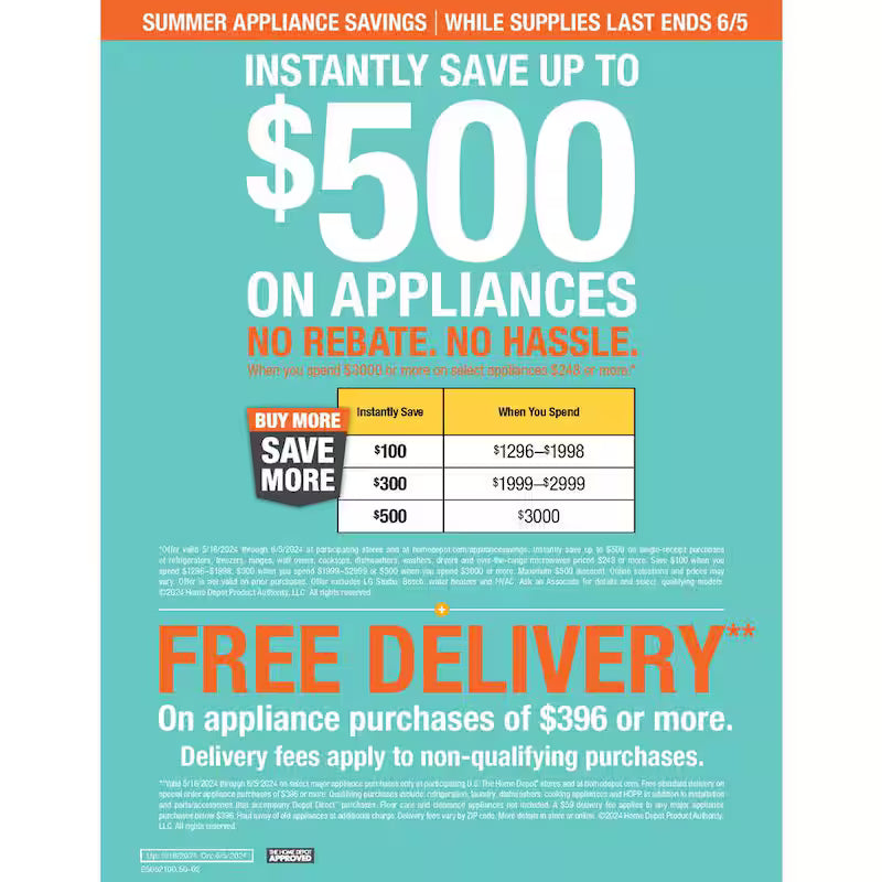 Black Stainless Built-In Tall Tub Dishwasher with Third Level Rack G16795