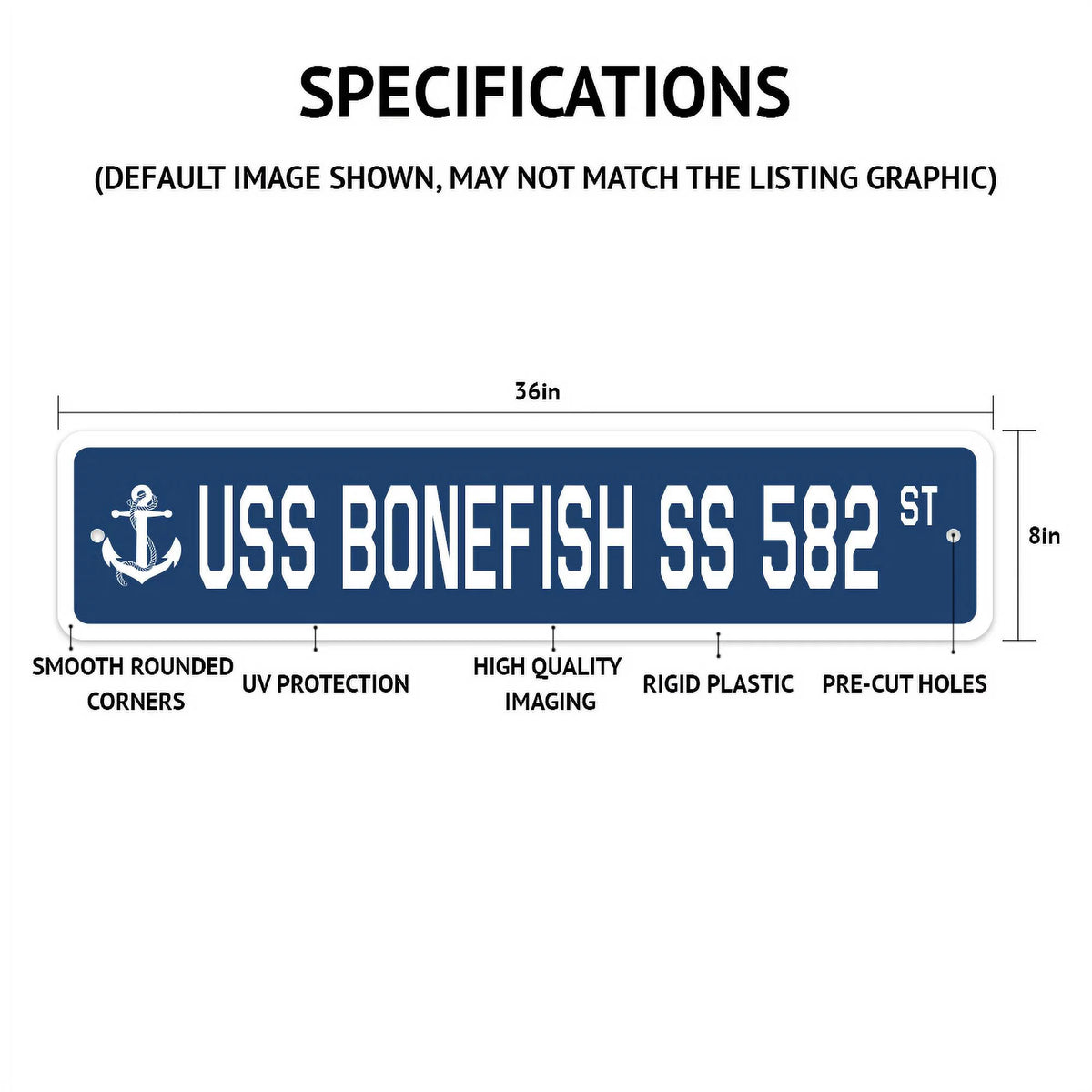 Street Sign O225187