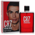 Eau De Toilette Spray 1.7 oz B12679