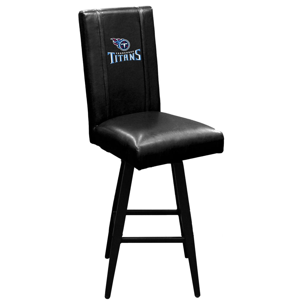 Swivel Bar Stool I3628