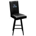 Swivel Bar Stool I3628