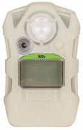 SO2 Gas Detector E659493