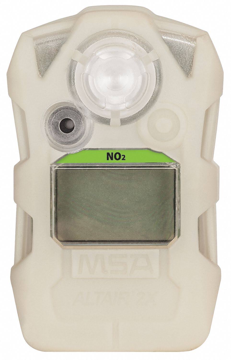 SO2 Gas Detector E659493