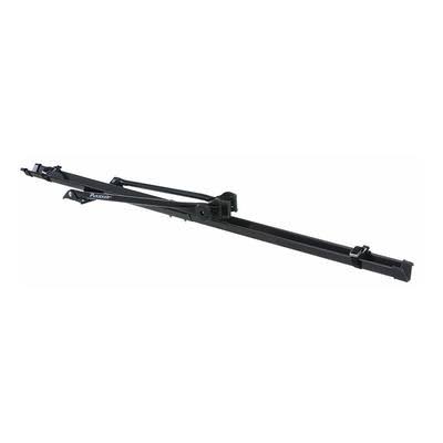 Roof Bar Bike Carrier W37851
