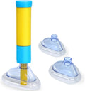 Anti Choking Device E4308