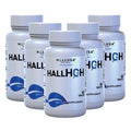 300 tablets Essential Amino Acids Mineral Supplement E75715