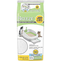 Cat Pads K149054