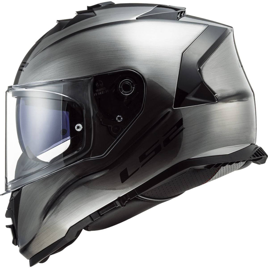 Solid Helmet R156