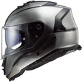 Solid Helmet R156