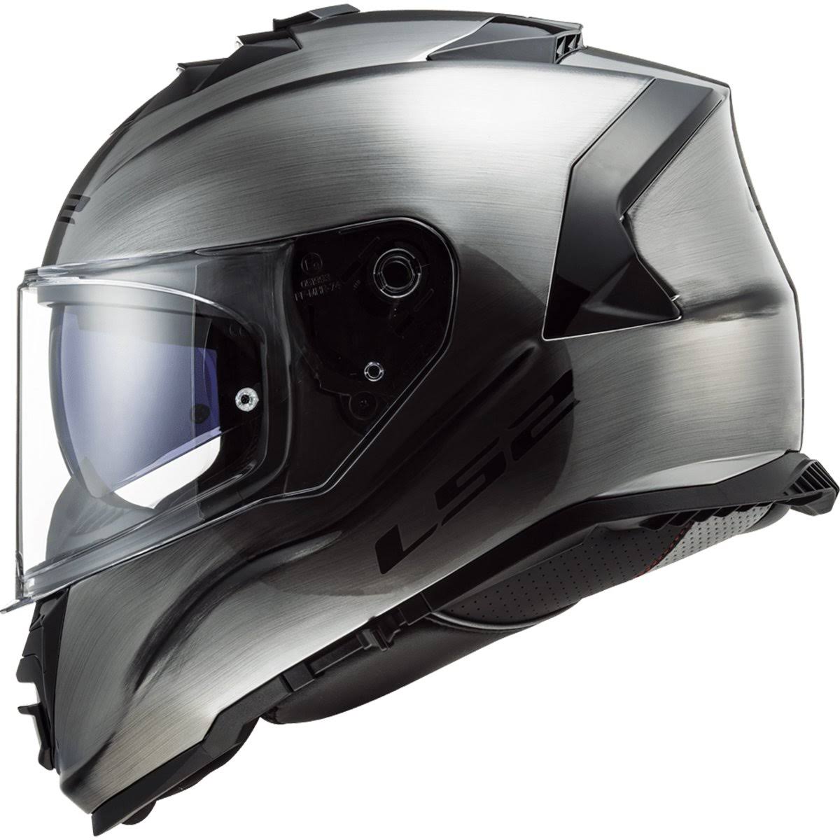 Solid Helmet R156
