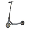 Black Electric Scooter K515402