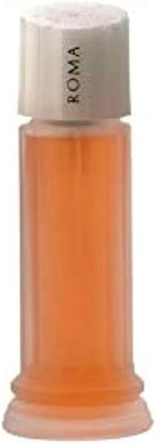 Eau De Toilette Spray 3.4 Oz Z672783