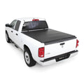 Tonneau Cover K566