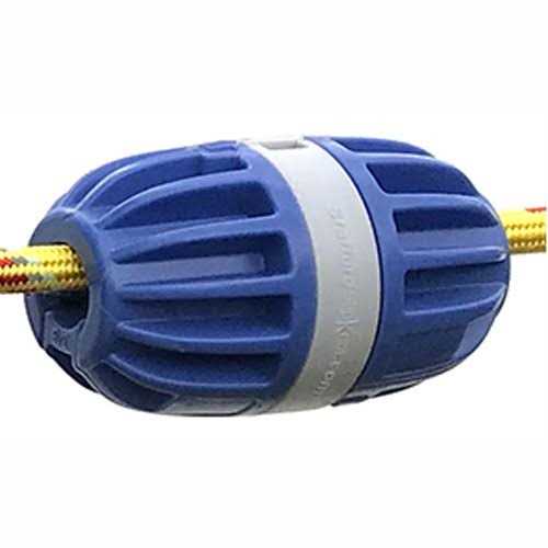 Aerial Dog Run Zip Line Trolley System K1619