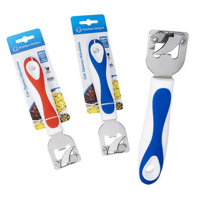 Can Opener, Pack of 36 M13597