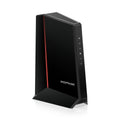 Cable Modem DOCSIS 3.1 Black L771080