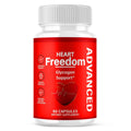 Glycogen Support Capsules L942