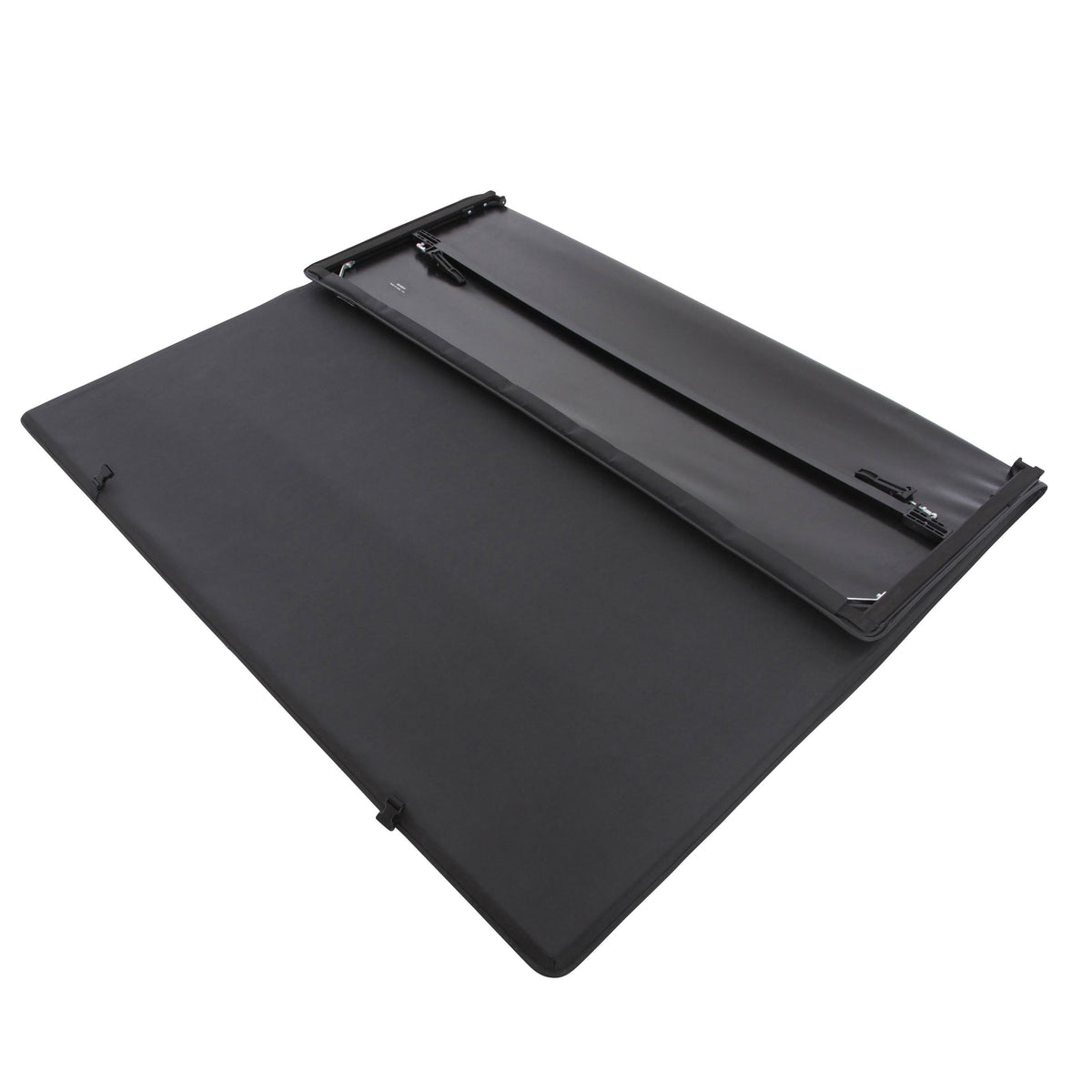 Tonneau Cover K566