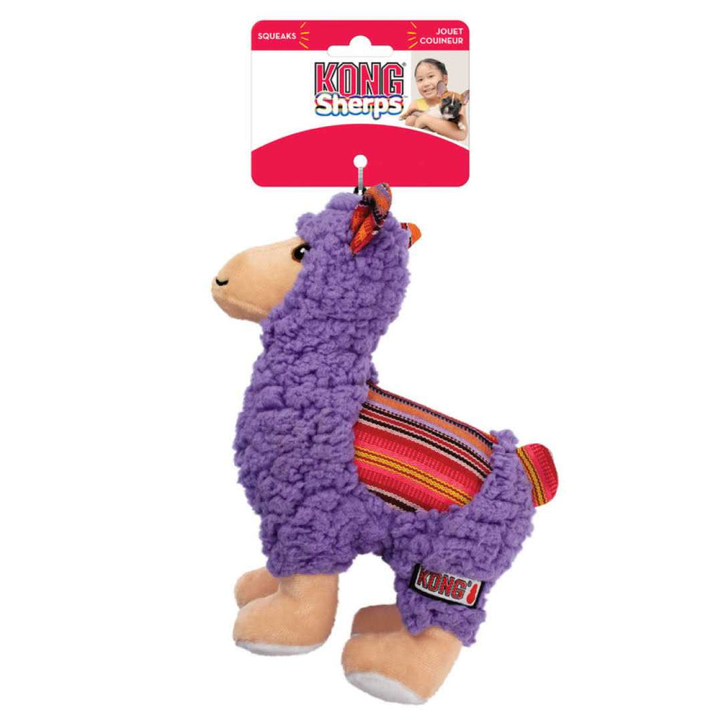 Donkey Dog Toy H508329