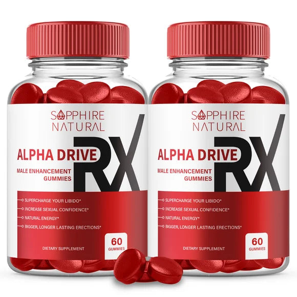 120 Gummies Daily Supplement X16916